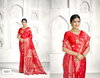 Vellora Vol 5 By Sl Banarasi Silk Fabric Saree Best Wholesale Shop In Surat
